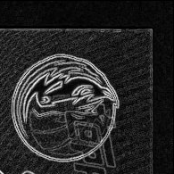 Back · Top Right