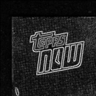 Front · Top Left