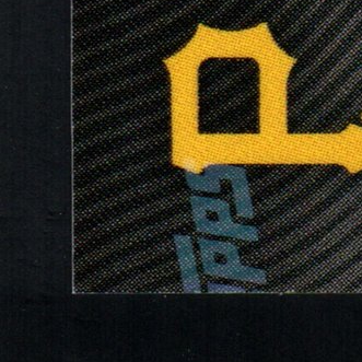 Back · Bottom Left