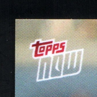 Front · Top Left