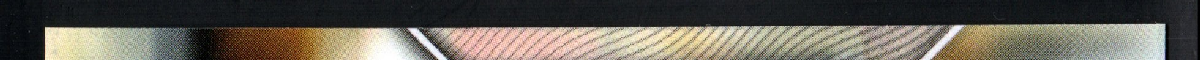 right edge
