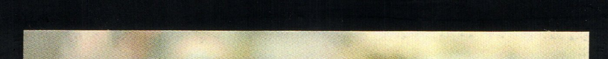 top edge