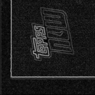 Front · Bottom Left