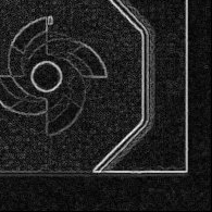 Front · Bottom Right
