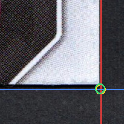 Front · Bottom Right
