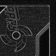 Back · Top Right