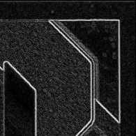 Front · Top Right