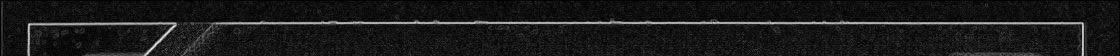 right edge