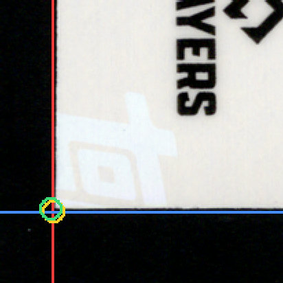 Back · Bottom Left