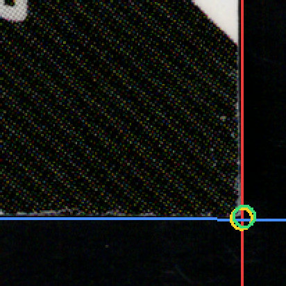 Back · Bottom Right