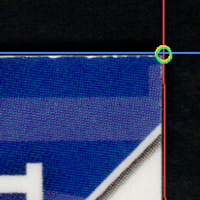 Back · Top Right