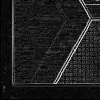 Back · Bottom Left