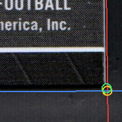 Back · Bottom Right