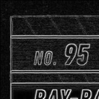 Back · Top Left