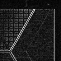 Back · Top Right