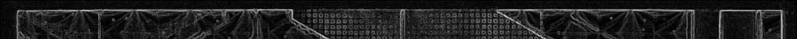 right edge