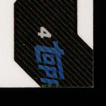Back · Bottom Right