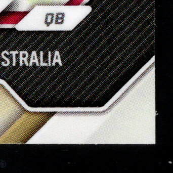 Front · Bottom Right