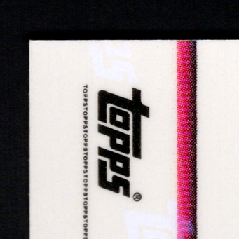 Back · Top Left