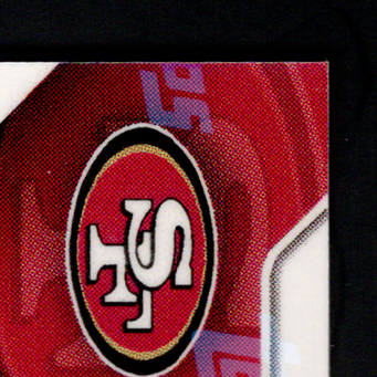 Back · Top Right