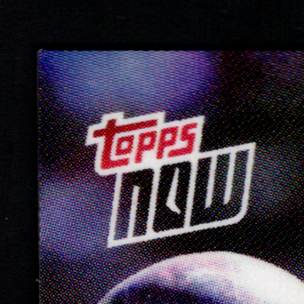 Front · Top Left
