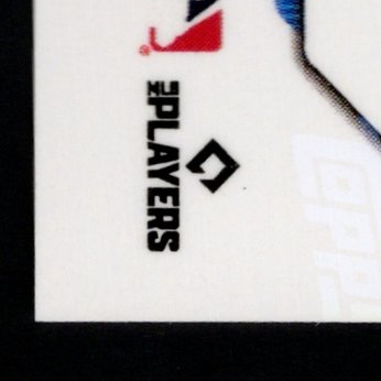 Back · Bottom Left