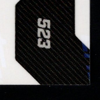 Back · Bottom Right