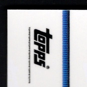 Back · Top Left