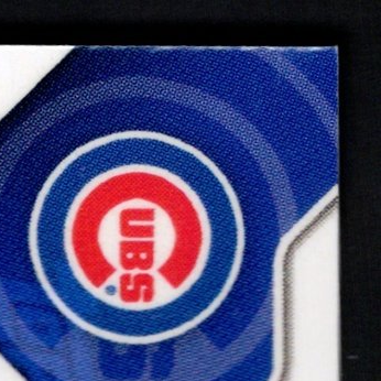Back · Top Right