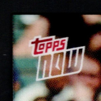Front · Top Left