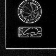 Back · Bottom Left
