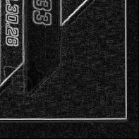 Back · Bottom Right