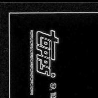 Back · Top Left