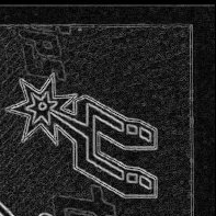 Back · Top Right
