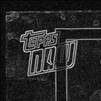Front · Top Left