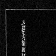 Back · Top Left