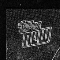 Front · Top Left