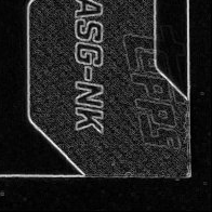 Back · Bottom Right