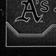 Front · Bottom Left