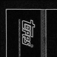 Back · Top Left