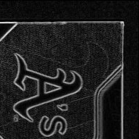 Back · Top Right
