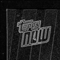 Front · Top Left