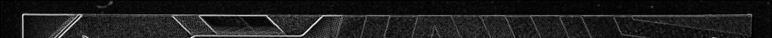 left edge