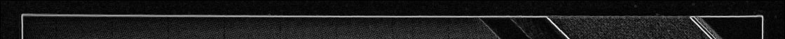 right edge