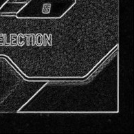 Front · Bottom Right