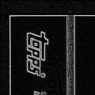 Back · Top Left