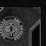 Back · Top Right