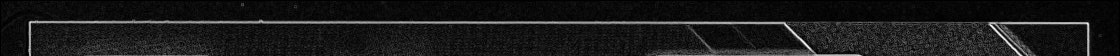 right edge