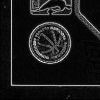 Back · Bottom Left
