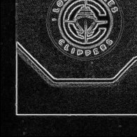 Front · Bottom Left